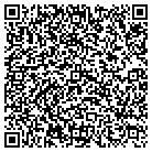 QR code with Studio City Branch Library contacts