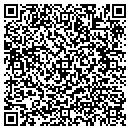 QR code with Dyno Edge contacts