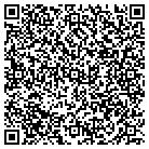 QR code with Ed's Pumping Service contacts