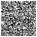 QR code with Charles L Deniston contacts