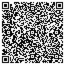 QR code with Intrepid Mining contacts
