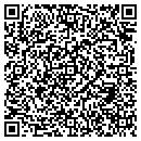 QR code with Webb Jimmy E contacts