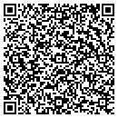 QR code with AAAA Smart Start contacts
