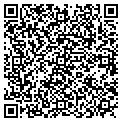 QR code with Acme Inc contacts