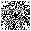 QR code with Edmund Joe Lang contacts