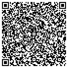 QR code with Graham Anthony Attorney At Law contacts