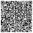 QR code with Confidential Reporting Systems contacts