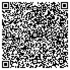 QR code with Nothing But Customs Cabinets contacts