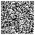 QR code with Shell contacts