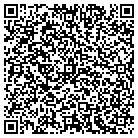 QR code with Children Youth & Family-Hr contacts