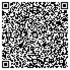 QR code with ABQ Pain & Spine Center contacts