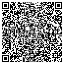 QR code with Jakub & Assoc LLC contacts