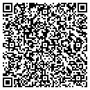 QR code with Carlsbad Pest Control contacts