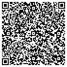 QR code with Louis M Druxman contacts