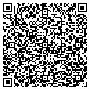 QR code with San Diego Autohaus contacts