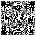QR code with Zeke's Auto Repair & Machine contacts