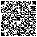 QR code with B & B Cattle Co contacts