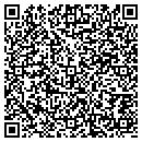 QR code with Open Hands contacts