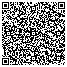 QR code with Children In Need of Services contacts