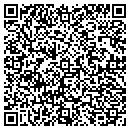 QR code with New Dimensions Press contacts