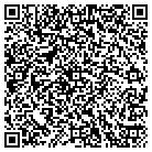 QR code with Navajo Elementary School contacts