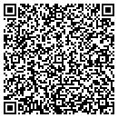 QR code with Curt Jacobson Recruiting contacts