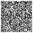 QR code with Basin Engineering Inc contacts