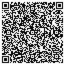 QR code with Reasonable Rentals contacts