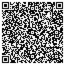 QR code with Aurora Publishing contacts