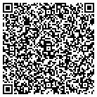 QR code with Rescue Mission San Francisco contacts