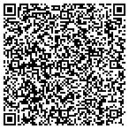 QR code with Fire Department Automatic Fire Alarm contacts