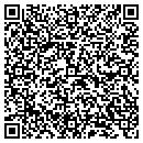 QR code with Inksmith & Rogers contacts