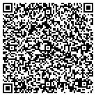 QR code with Algodones Elementary School contacts