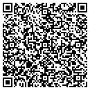QR code with Chafetz Foundation contacts