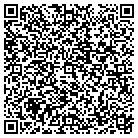 QR code with I C Direct List Brokers contacts