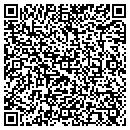 QR code with Nailtek contacts