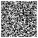 QR code with CSS Enterprises contacts
