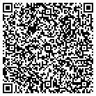QR code with Town & Country Nightclub contacts
