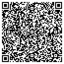 QR code with Rio Transit contacts