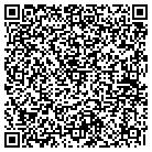 QR code with Source One Rentals contacts