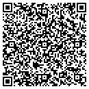 QR code with Indian Health Srv contacts