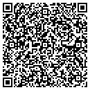 QR code with Kims Alterations contacts