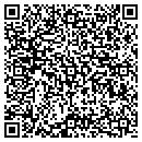 QR code with L J's Custom Repair contacts
