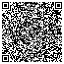 QR code with Russells One Stop contacts