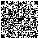 QR code with Derma-Life Skin Care Products contacts