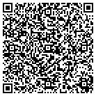 QR code with Timberon Water District contacts