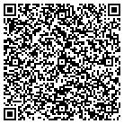 QR code with Repo/Acquistin Brokers contacts