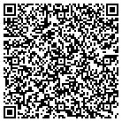 QR code with Moxam Frank Carpenter At Large contacts