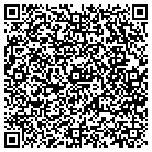 QR code with Bond Dow Plumbing & Heating contacts