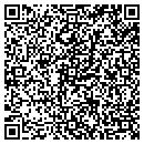 QR code with Laurel L Ward Ea contacts